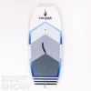 KALAMA 6'0" X 29 1/2" X 5 1/8" - 125 L
