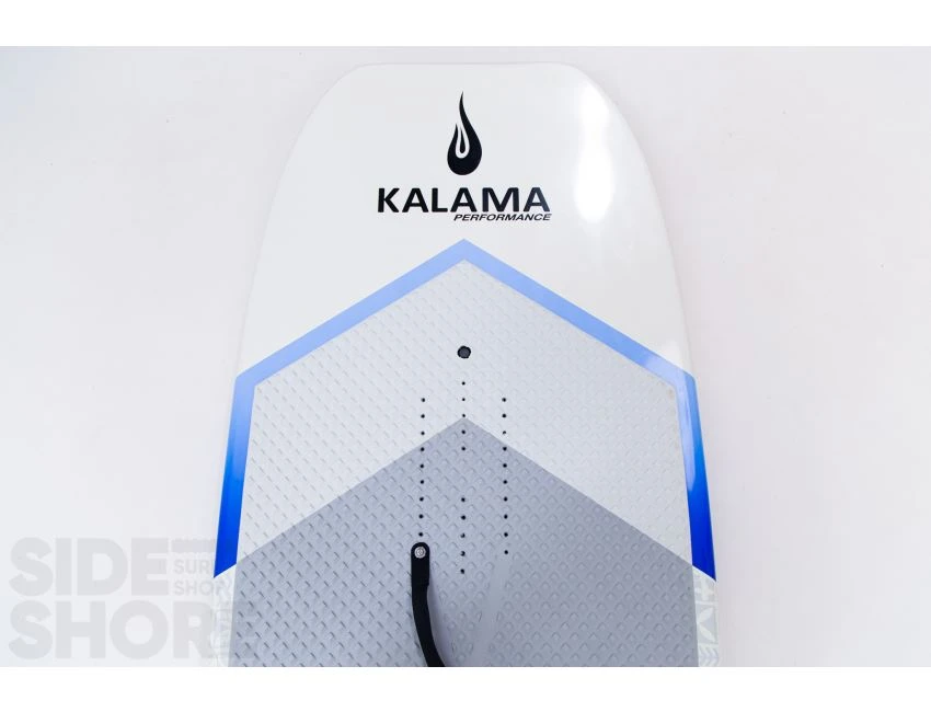 KALAMA 6'0" X 29 1/2" X 5 1/8" - 125 L – Image 12