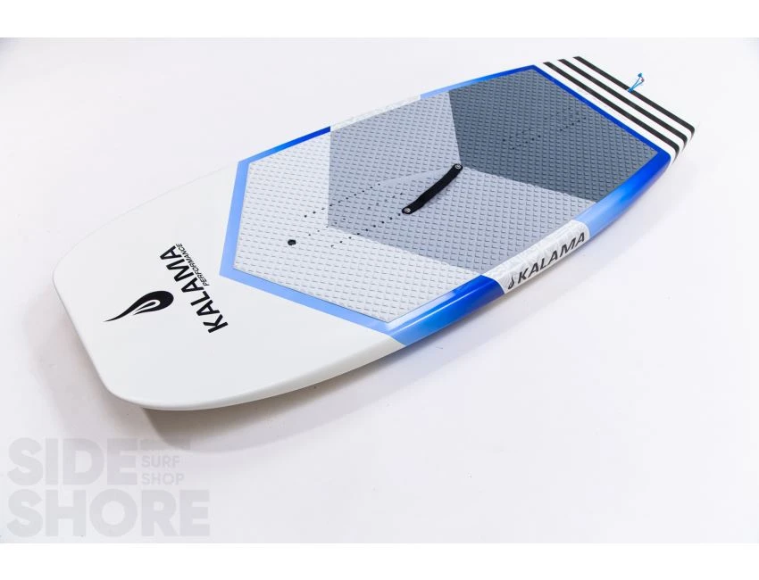 KALAMA 6'0" X 29 1/2" X 5 1/8" - 125 L – Image 14