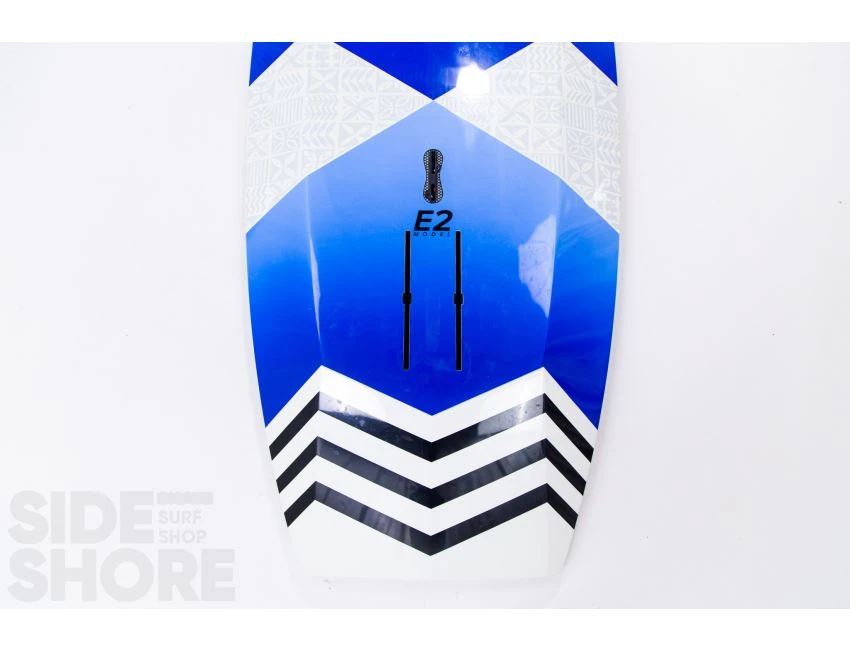 KALAMA 6'0" X 29 1/2" X 5 1/8" - 125 L – Image 17