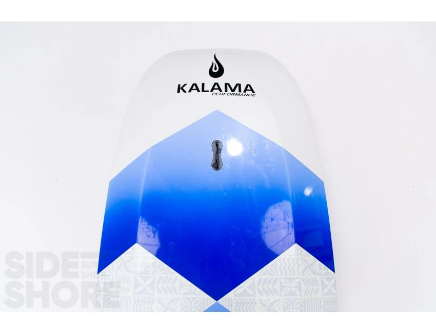 KALAMA 6'0" X 29 1/2" X 5 1/8" - 125 L – Image 18