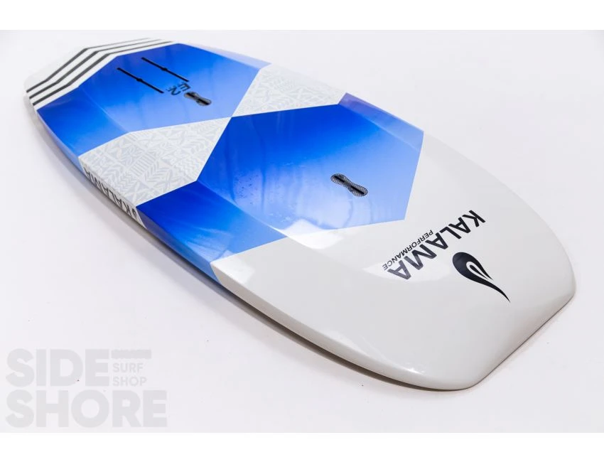 KALAMA 6'0" X 29 1/2" X 5 1/8" - 125 L – Image 19