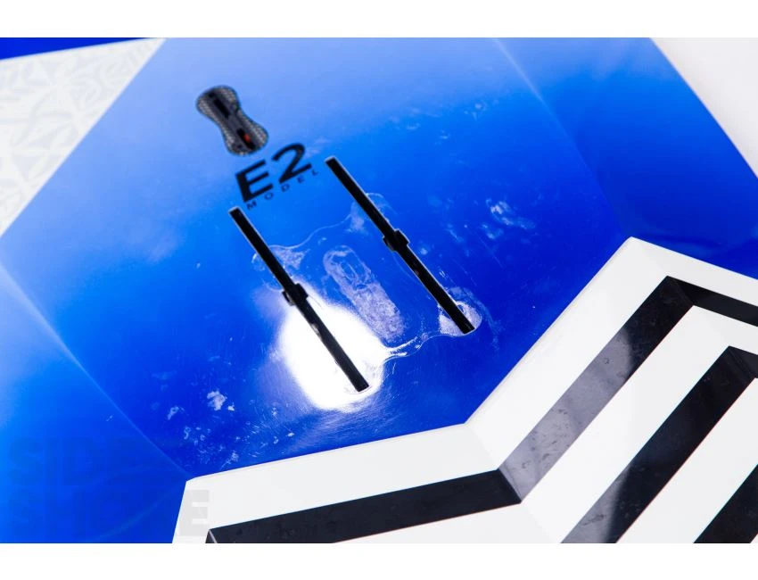 KALAMA 6'0" X 29 1/2" X 5 1/8" - 125 L – Image 20