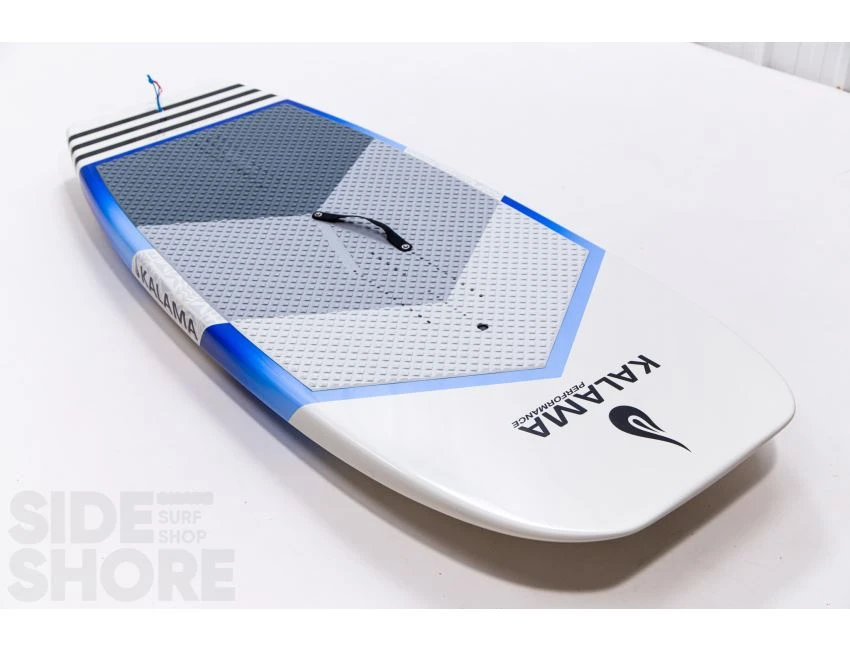 KALAMA 6'0" X 29 1/2" X 5 1/8" - 125 L – Image 3