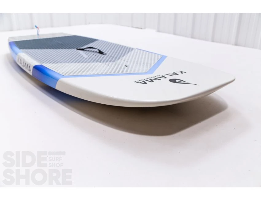 KALAMA 6'0" X 29 1/2" X 5 1/8" - 125 L – Image 4