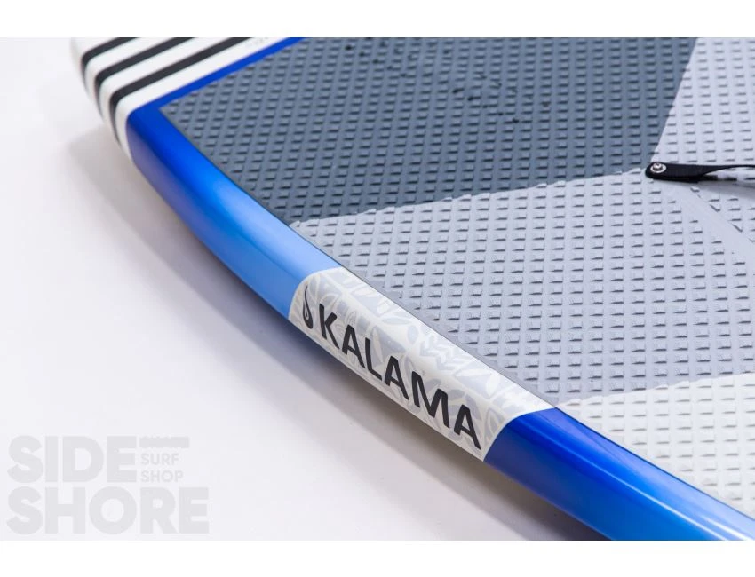 KALAMA 6'0" X 29 1/2" X 5 1/8" - 125 L – Image 5