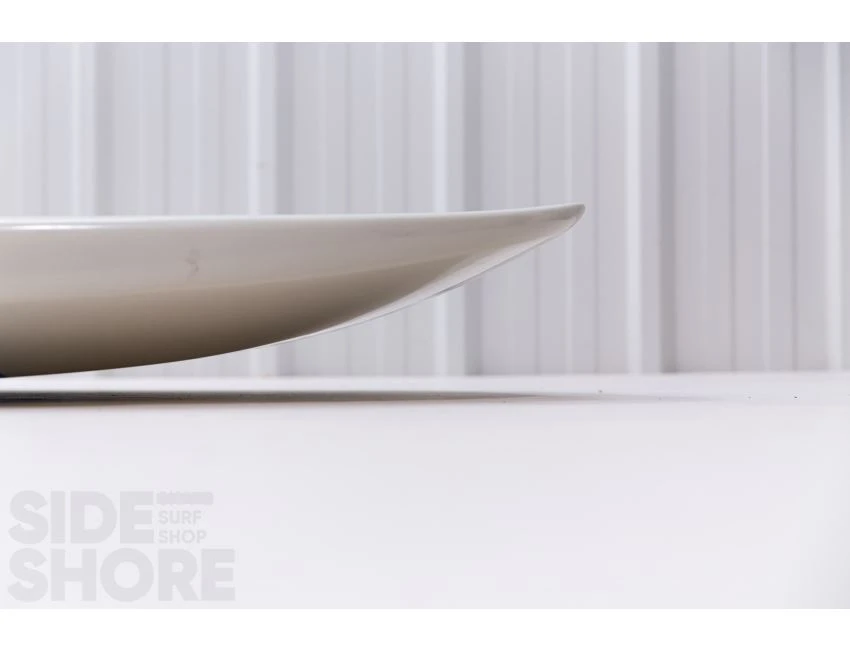 KALAMA 6'0" X 29 1/2" X 5 1/8" - 125 L – Image 9