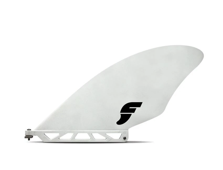 Keel - Thermotech – Image 2