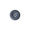 Kheo 9" Wheel Set 10mm Complete