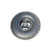 Kheo 9" Wheel Set 12mm Complete