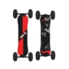 KHEO Flyer V4 - (8 Inch Wheels )