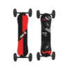 KHEO Flyer V4 - (9 Inch Wheels )