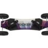 KHEO KICKER V3 (9 Inch Wheels - 12mm Skate Trucks)