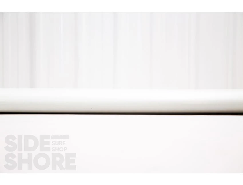 Labyrinth - Clear - 8'2 X 22" X 3" - Single - US Box – Image 11