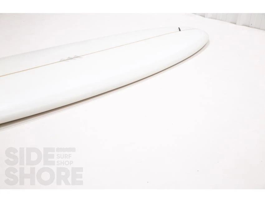 Labyrinth - Clear - 8'2 X 22" X 3" - Single - US Box – Image 16