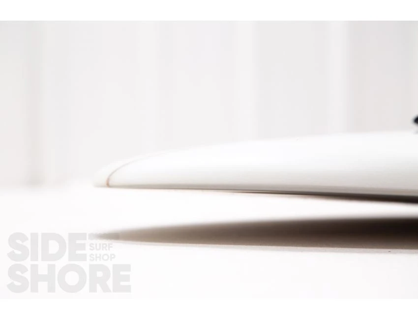 Labyrinth - Clear - 8'2 X 22" X 3" - Single - US Box – Image 20