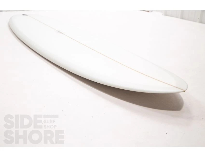 Labyrinth - Clear - 8'2 X 22" X 3" - Single - US Box – Image 5