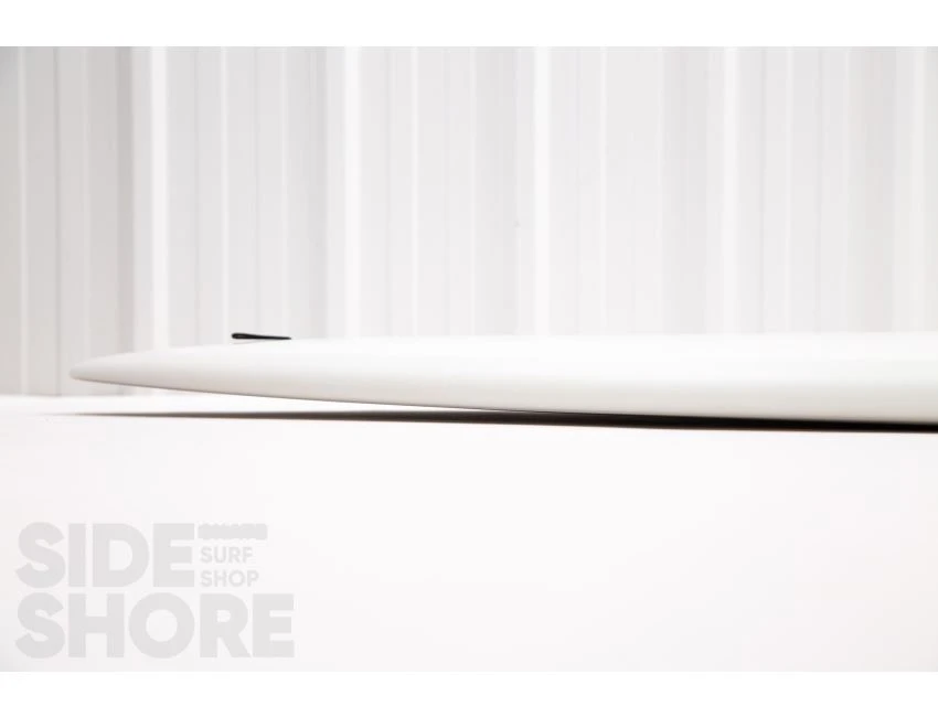 Labyrinth - Clear - 8'2 X 22" X 3" - Single - US Box – Image 10