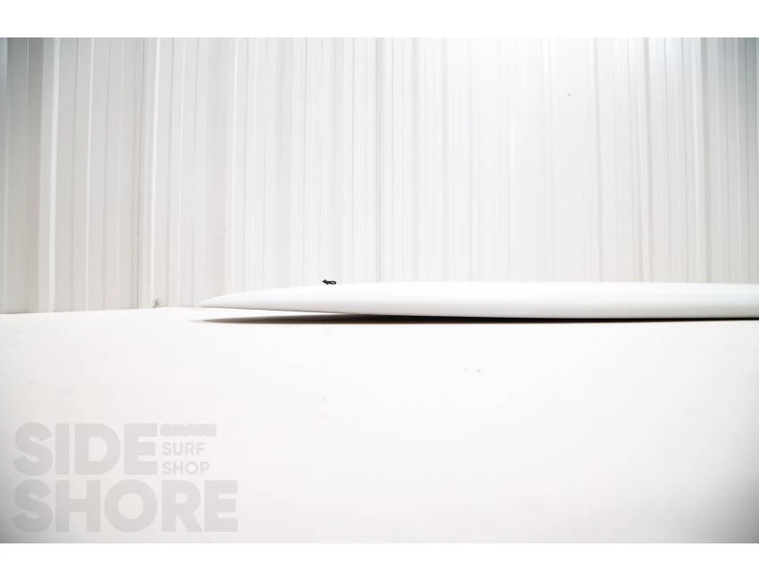 Labyrinth - Clear - 8'4 X 22 1/2" X 3" - Single - US Box – Image 11