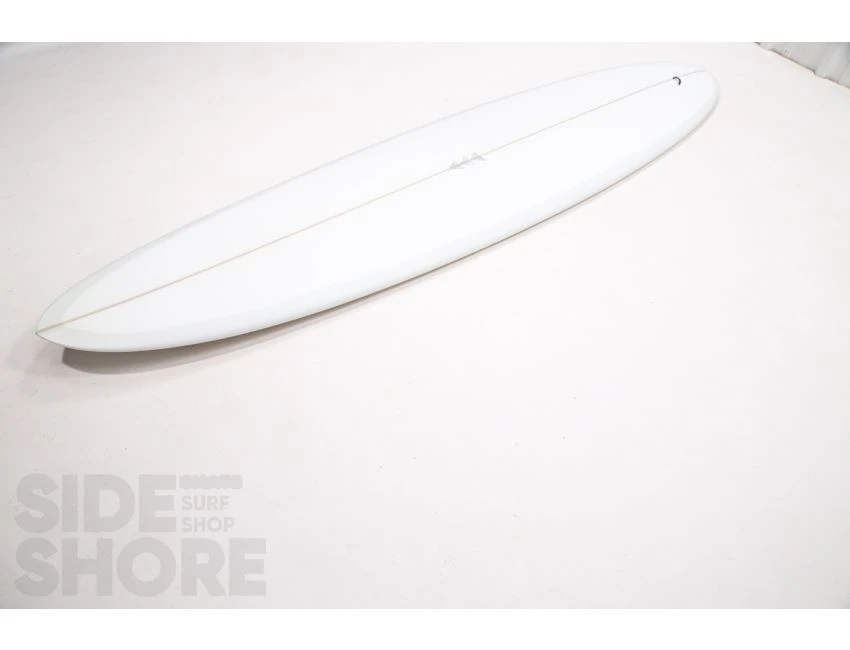 Labyrinth - Clear - 8'4 X 22 1/2" X 3" - Single - US Box – Image 15