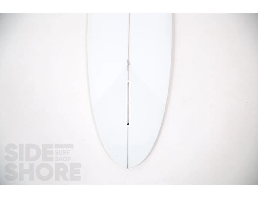 Labyrinth - Clear - 8'4 X 22 1/2" X 3" - Single - US Box – Image 16