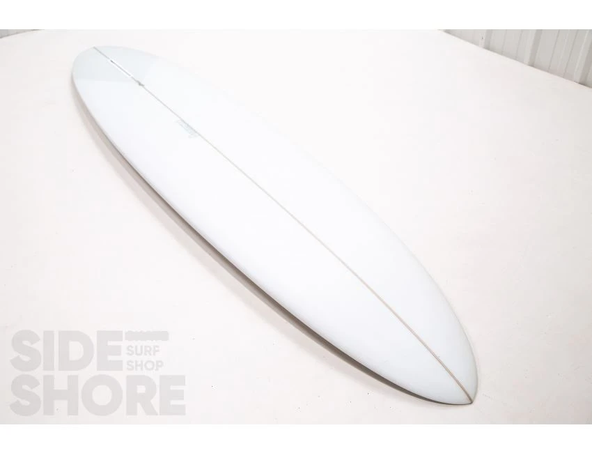 Labyrinth - Clear - 8'4 X 22 1/2" X 3" - Single - US Box – Image 19