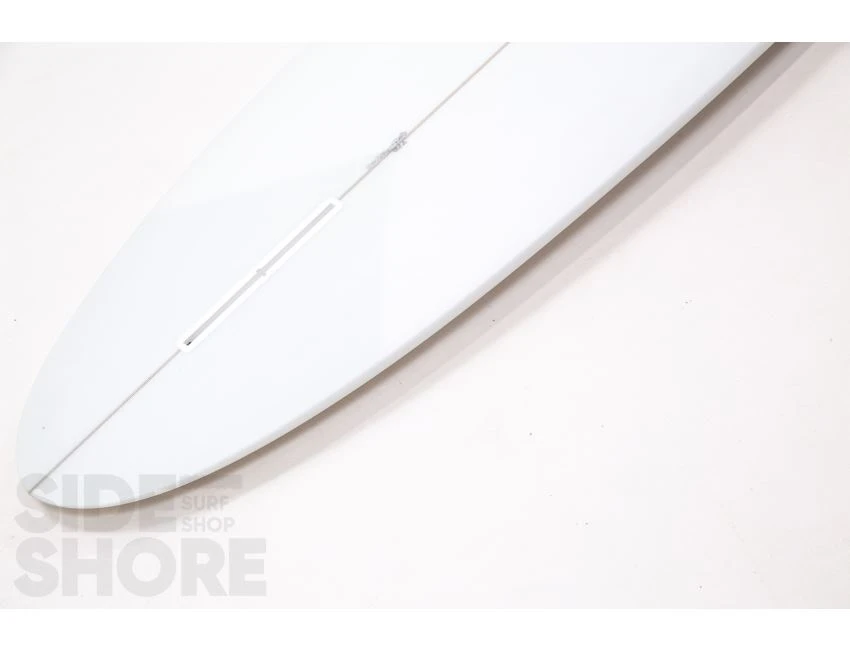 Labyrinth - Clear - 8'4 X 22 1/2" X 3" - Single - US Box – Image 20