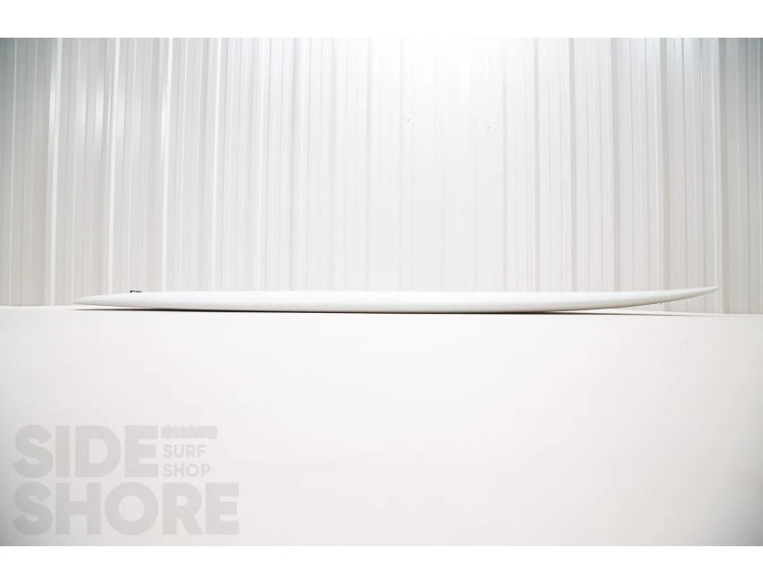 Labyrinth - Clear - 8'4 X 22 1/2" X 3" - Single - US Box – Image 6