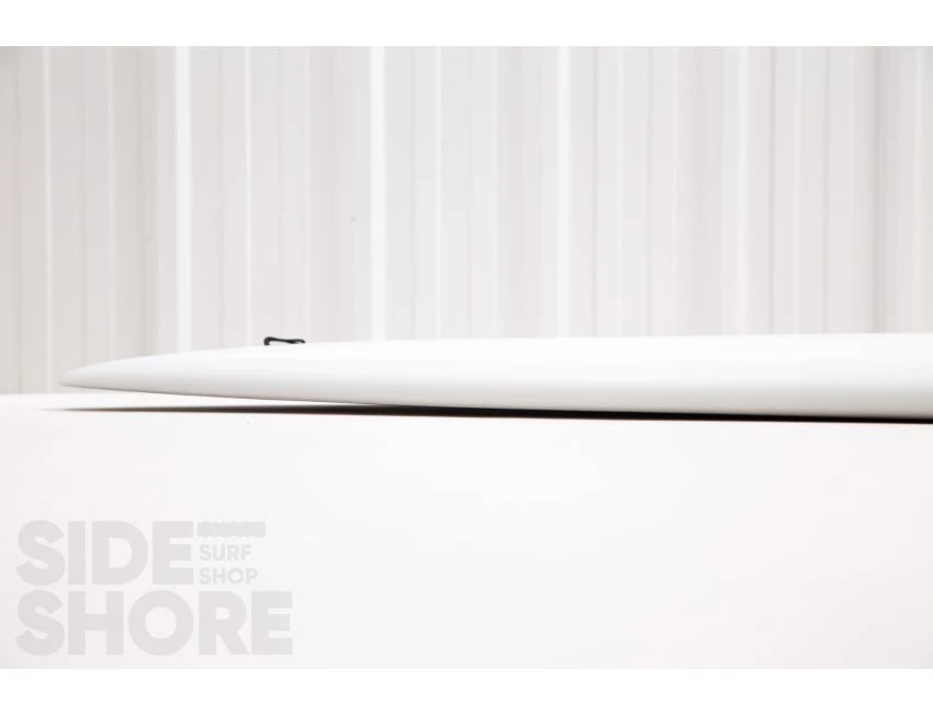 Labyrinth - Clear - 8'4 X 22 1/2" X 3" - Single - US Box – Image 7