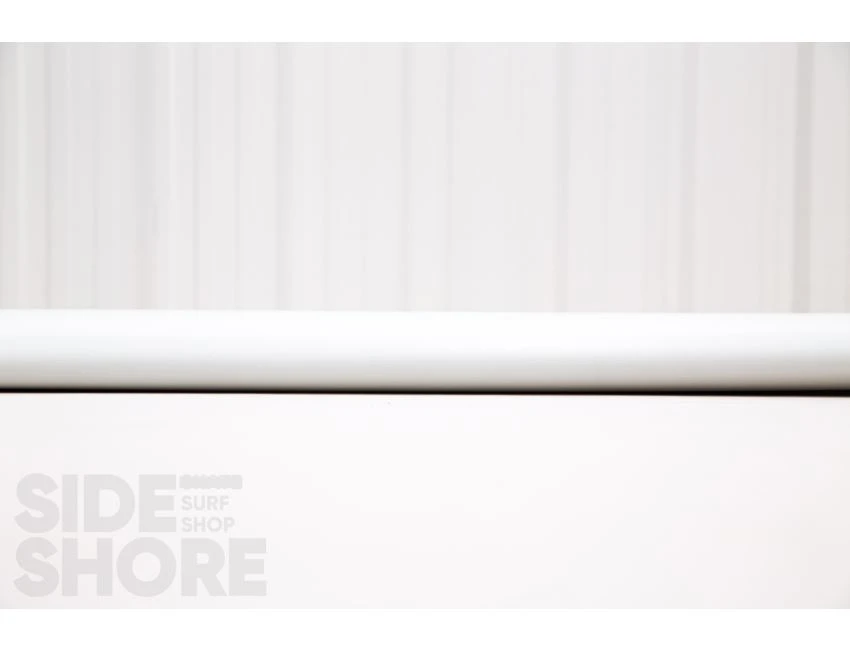 Labyrinth - Clear - 8'4 X 22 1/2" X 3" - Single - US Box – Image 8