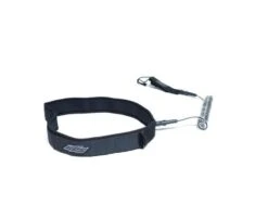 Leash Ceinture - Foil Wing