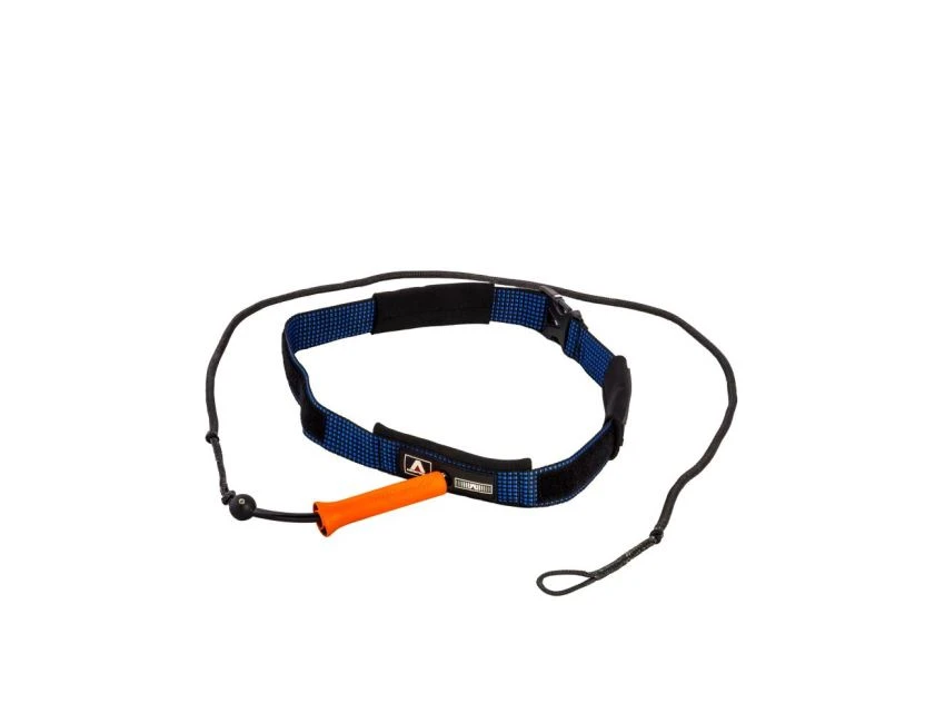 Leash Ceinture Wing – Image 2