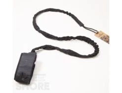 Leash D'aile - Hand Leash