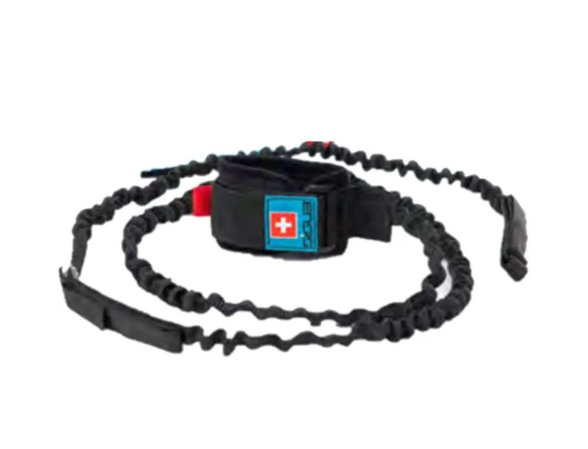 Leash D'aile - Wing Bungy – Image 2