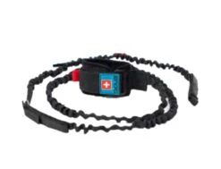 Leash D'aile - Wing Bungy