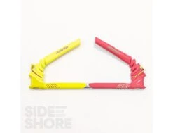 F-One LINX Barre De Kitesurf Nue F.ONE