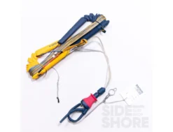 F-One LINXBAR 2021 - 24 M #87