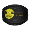 Mystic Majestic Harness / Harnais