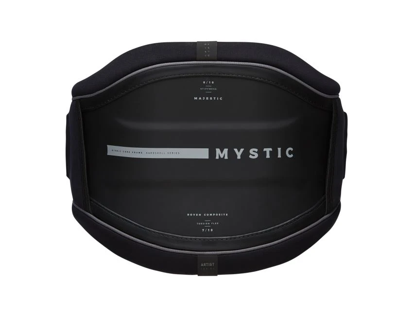 Mystic Majestic Harness / Harnais – Image 12