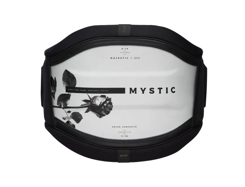 Mystic Majestic Harness / Harnais – Image 17