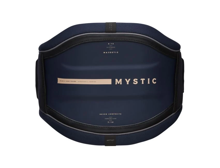 Mystic Majestic Harness / Harnais – Image 5