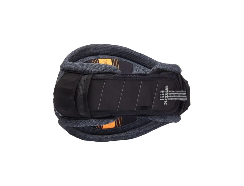 Mystic Majestic Harness / Harnais – Image 2