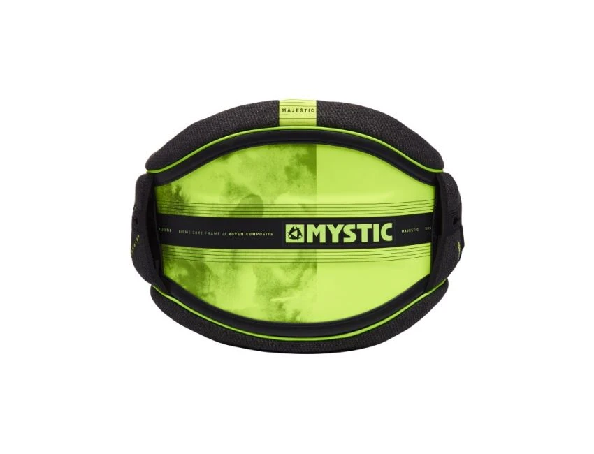 Mystic Majestic Harness / Harnais – Image 14