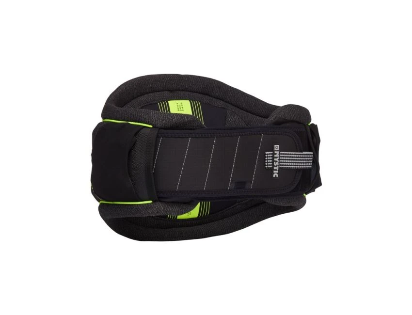 Mystic Majestic Harness / Harnais – Image 15