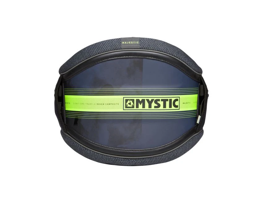 Mystic Majestic Harness / Harnais – Image 16