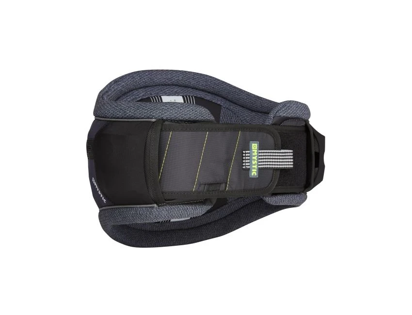 Mystic Majestic Harness / Harnais – Image 18