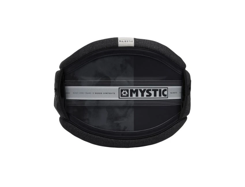 Mystic Majestic Harness / Harnais – Image 3