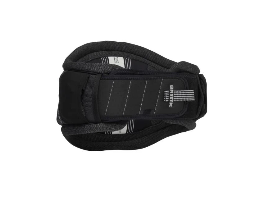 Mystic Majestic Harness / Harnais – Image 4