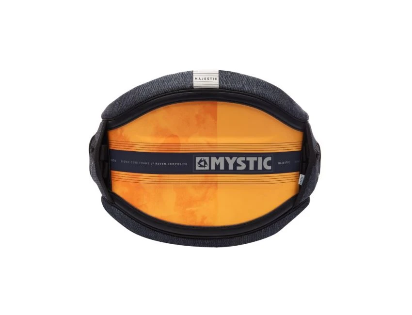 Mystic Majestic Harness / Harnais – Image 10
