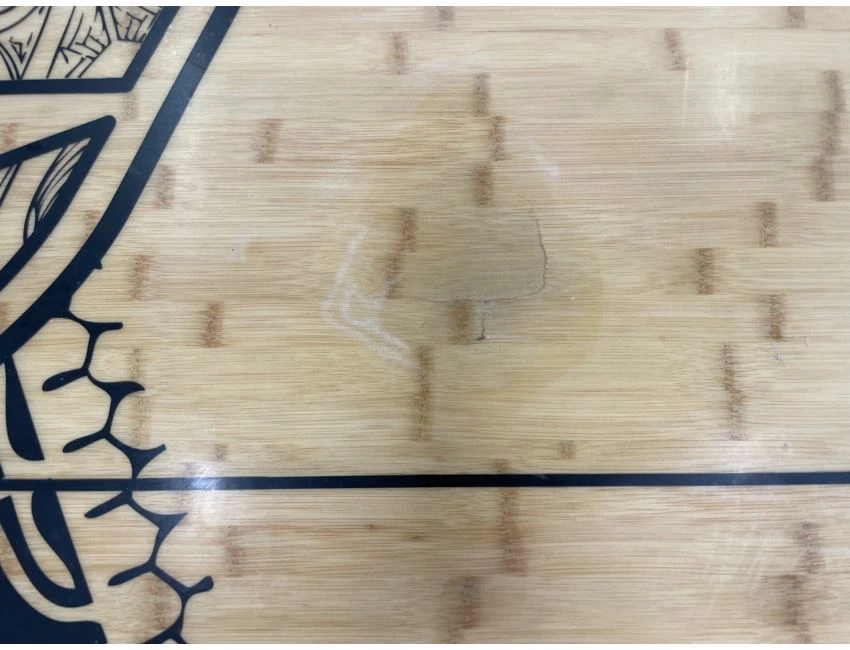 F-One Manawa - 9'0 – Image 8